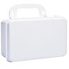 Firstaid Kit #10 Plastic Empty