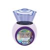 Lexibook RL977WI Projector Alarm Clock Wish Digital Clock Clock Genuine Product