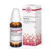DHU Bromum D6 Dilution, 20 ml Lösung