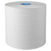 ® Hard Roll Paper Towels, Bulk (25637), with Premium Absorbency Pockets, for Sco