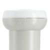 Hama Universal Single LNB