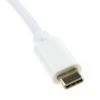 kenable USB 3.1 Type C Male Plug to DisplayPort Socket Cable Adapter 15cm