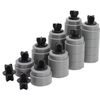 Scalextric C8226 Elevated Track Supports Set