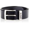 Levi's Men's New Ashland Belt, Regular black