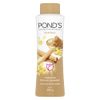 Ponds Sandal Talc (300g)