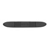 Westin Replacement Service Kit with 21in pad - Black