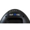 NEW EyeVac Home Matte Black Touchless Stationary Vacuum EVH-MB