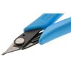 Shears - Xuron High Precision Scissor 440