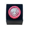 Hypno Ring (Costume Accessory) (S)