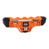 SKS Racing Combi II Edge Sharpener