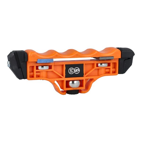 SKS Racing Combi II Edge Sharpener