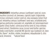 Burts Bees Renewing Lip Treatment, With Ceramides and Natural Retinol Alternative, Hydrates and Reduces Appearance of Fine Lines, Natural Origin, 0.16 oz