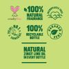 Original Source Lime Shower Gel, 250ml
