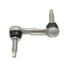 1997-2017 Corvette Stabilizer / Sway Bar End Link