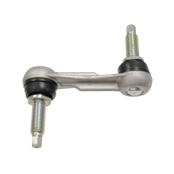 1997-2017 Corvette Stabilizer / Sway Bar End Link