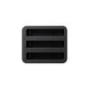 Insta360 X4 Fast Charge Hub