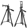 Tripod Mount Holder Stand Bracket Adapter Part For Phone iPad iPhone Tablet o