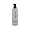 Apotheke Canvas Bath Gel 16.2oz Pump Bottle