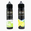BI-SO Liquid Citrus Menthol 60ml