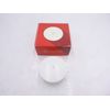 NoiseAware Outdoor Noise Monitory Device Battery Powered