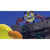 PAC-MAN World Re-PAC for PlayStation 5