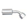 Gates G45591-1008 Polar seal Coupling