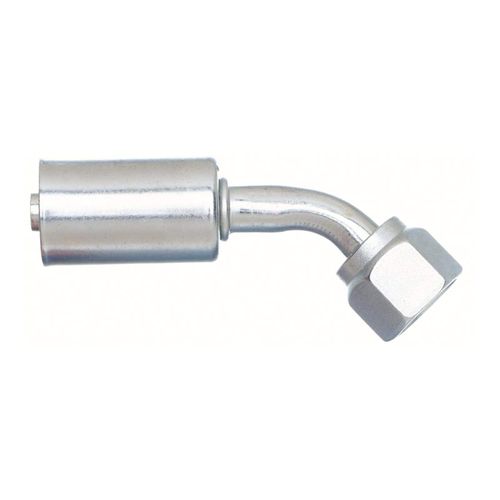 Gates G45591-1008 Polar seal Coupling