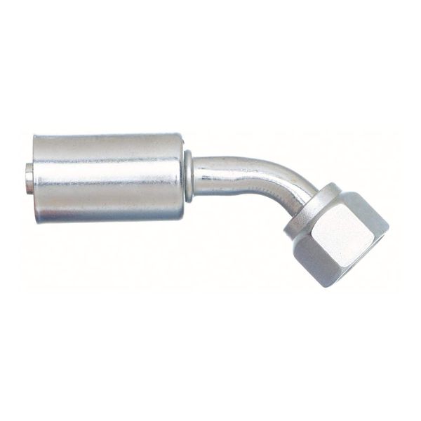 Gates G45591-1008 Polar seal Coupling