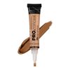 L.A. Girl Cosmetics Pro Conceal HD Concealer, Toffee 8 g