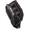 GP (zi-pi-) Softball Glove 13 Inch