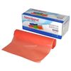 Sanctband RESISTIVE Band 6 Yard / 5.5 Meter Peach (Extra Light)