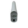 Invue T1000 Security Product Dispenser - T1041060