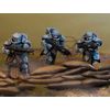 Wargames Atlantic Valkir Heavy Trooper