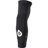 SixSixOne 661 Recon V2 Elbow Pads - X-Large