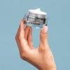 Jan Marini Transformation Face Cream - 28g/1oz