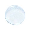 Shipipi Shipi Glass Plumper (02 Hydration Blue)