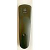 Replacement Remote Control Fit for Dish Network 132577 4.0 IR  Dish 322 Receiver