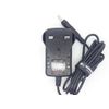 Replacement for AC Adaptor Switching Power Supply Model PSC11R050 5 Volt 2A