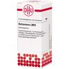 Dulcamara LM VI DHU Globuli, 5 g Globuli
