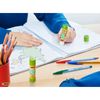 Klej ECOlutions Glue Stick 21 g Blister Pack of 2