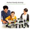 Ravensburger Expansion Pack - Trampoline