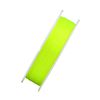 Sunline Iso Special Far Throw Basket Float, 888.4 ft (250 m), Color: Yellow