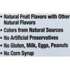Equate Women'S Multivitamin, 300 Vegetarian Gummies