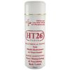 HT26 PARIS - Extra Moisturising & Nourishing Body Milk