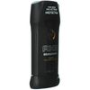 Axe Dry, Dark Temptation, Invisible Solid AntiPerspirant & Deodorant, 2.7Ounce Bottles (Pack of 6)