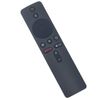 PERFASCIN Replacement Voice Remote XMRM-006B Fit for Xiaomi Mi Box S