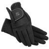 SSG Digital Palm Glove 7.5 Black