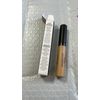 BareMinerals Original Liquid Mineral Concealer Light/Medium 2.5W (ivory) New