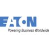 EATON MOELLER P1-25/I2/SVB MAINS SWITCH, P1-25/I/SVB