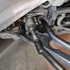 Universal Steering Rack Boot Kit & Stretch steering Rack Boot Clamp Steering Rack Boot Kit Rack & Pinion Steering Boot & Pinion Boot Set